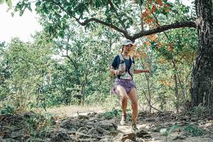 BIB: 
                            <button type="button" onclick="openModal(26083115)" class="btn btn-primary btn-sm float-right btn-popup" data-toggle="modal" data-target=".modal-high-quality">
                        <i class="fas fa-shopping-cart"></i> Add to Cart
                    </button>
                                            <button type="button" onclick="isThisMe(26083115, true)" class="btn btn-success btn-sm float-right btn-popup btn-isme hidden" data-toggle="tooltip" data-placement="bottom" title="นี่คือรูปของคุณใช่ไหม คลิกที่นี่เพื่อเอาเข้าอัลบั้ม">
                        <i class="fas fa-plus"></i> Add to album
                    </button>
                    <button type="button" onclick="isThisMe(26083115, false)" class="btn btn-warning btn-sm float-right btn-popup btn-isnotme hidden">
                        <i class="fas fa-ban"></i> Remove from album
                    </button>